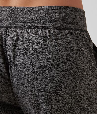 Under Armour&#174; Tech Twist Jogger Pant BACK_POCKET