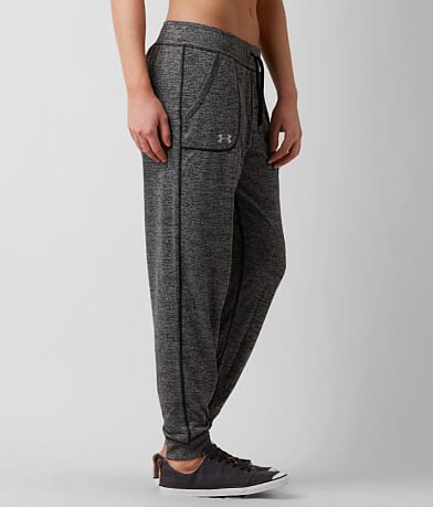 Under Armour&#174; Tech Twist Jogger Pant FULL_RIGHT_SIDE