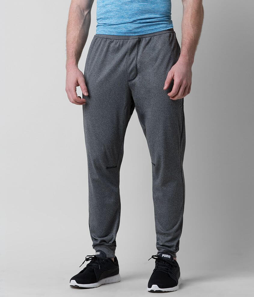 Under Armour&#174; Sportstyle Jogger Sweatpant front view