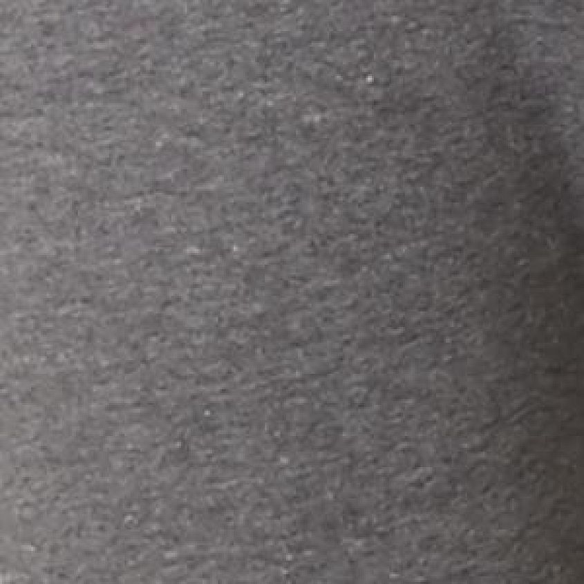 Carbon Heather White