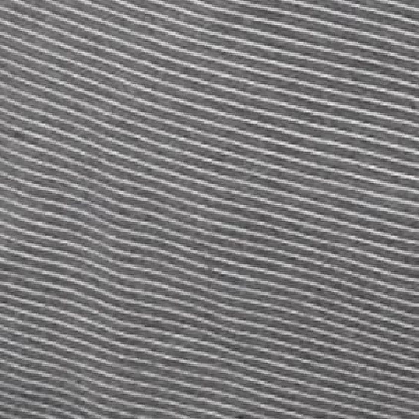 Tru Gray Heather Steel