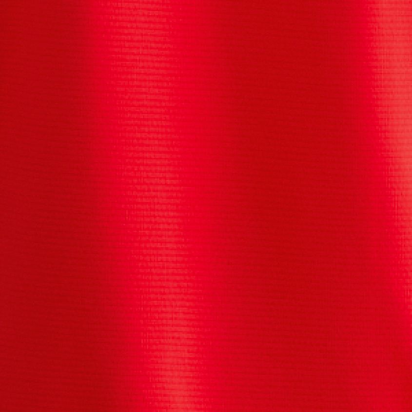 Red Graphite Graphite