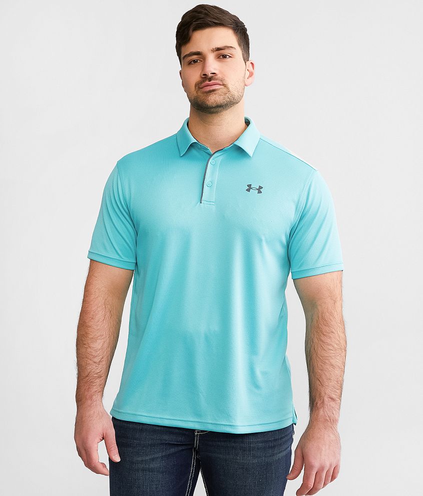 Discount under hot sale armour polos