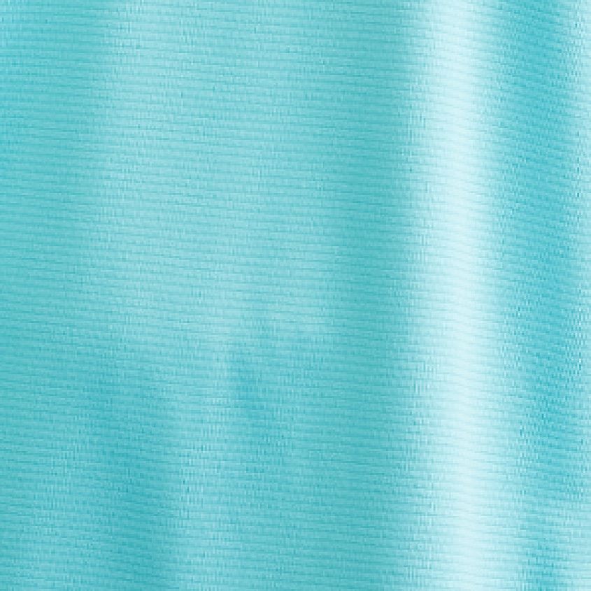 Green Wave Pitch Gray