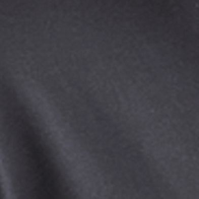 Black Graphite