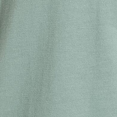 Silica Green Black