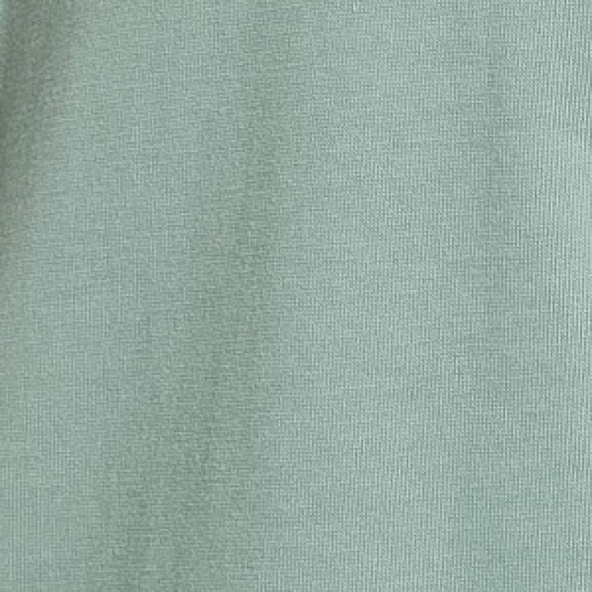 Silica Green Black