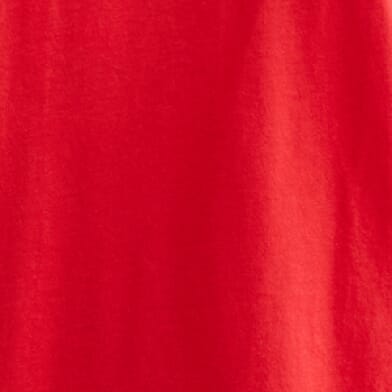 Red Midnight Navy