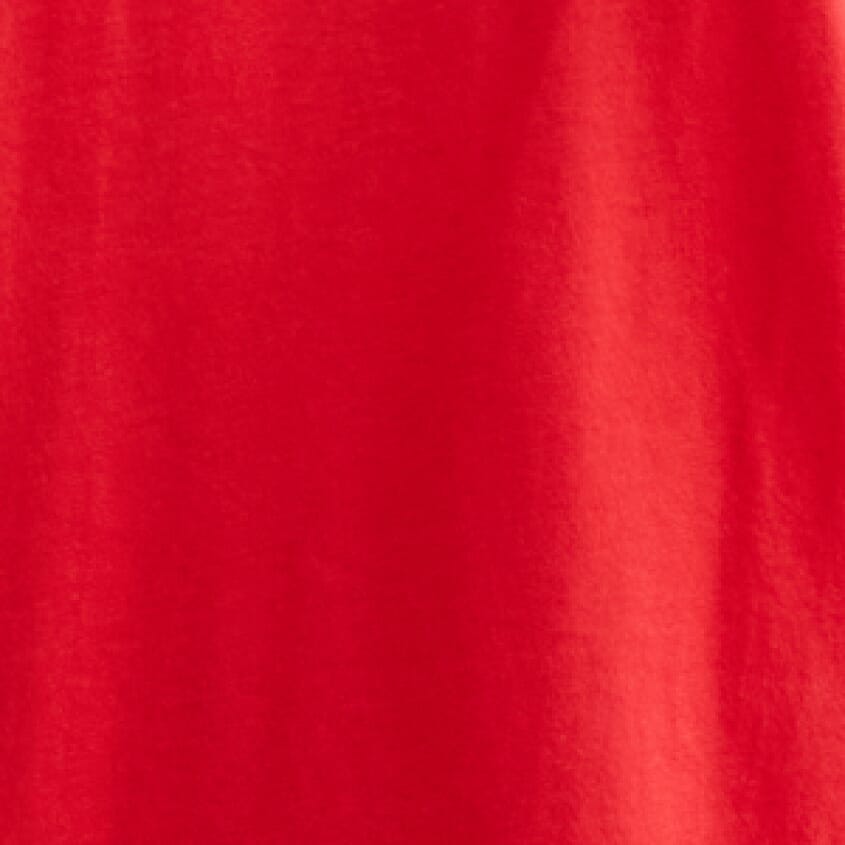 Red Midnight Navy