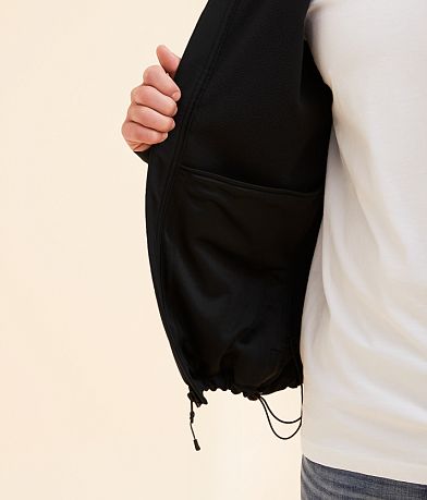 Under Armour&#174; Storm Coldgear Infrared Jacket MISC_DETAIL_1