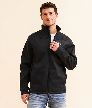 Under Armour&#174; Storm Coldgear Infrared Jacket FULL_RIGHT_SIDE