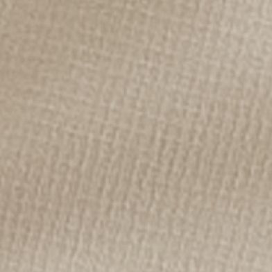 Timberwolf Taupe Silt