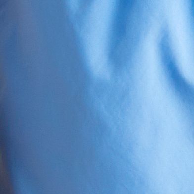 Horizon Blue Black
