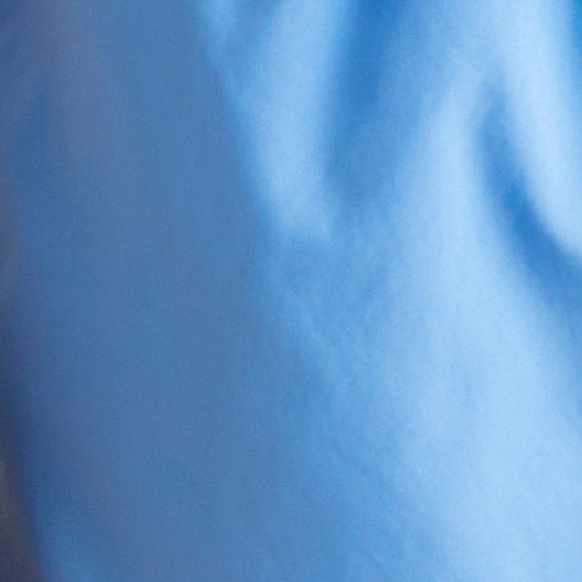 Horizon Blue Black