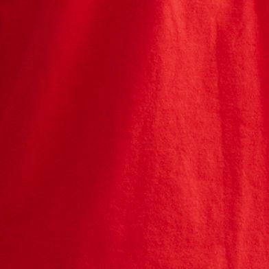 Red Black