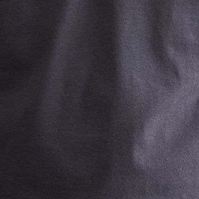 Black UA Barren Camo