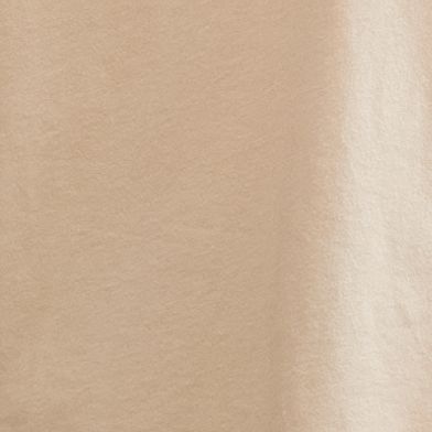 Desert Sand Marine Green