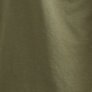 Narine OD Green Fed Tan