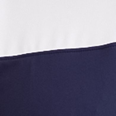 Midnight Navy