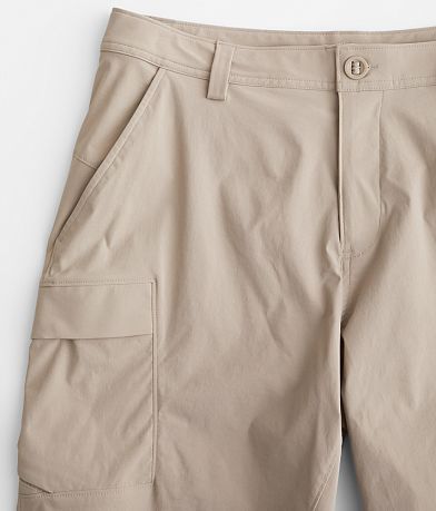 Under Armour&#174; Fish Hunter 2.0 Cargo Short misc detail 1 view