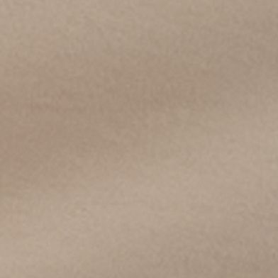 Timberwolf Taupe Silt