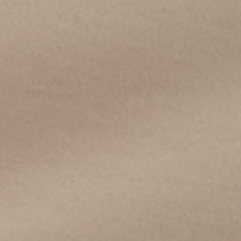 Timberwolf Taupe Silt