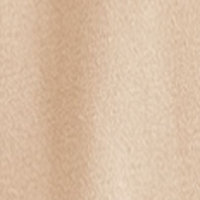 Desert Sand Marine OD Gre