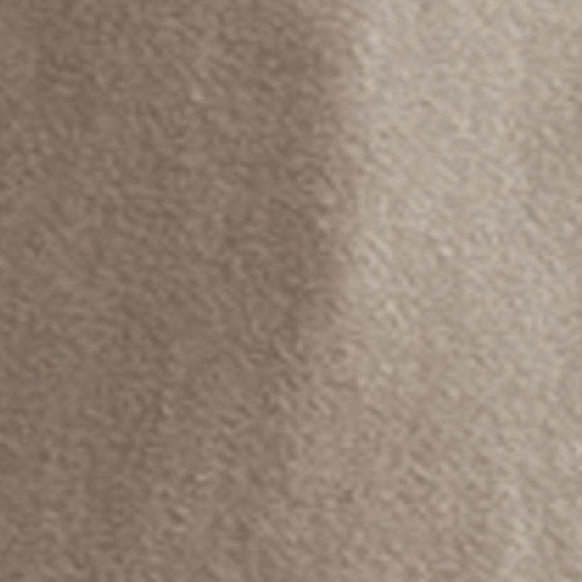 Taupe Dusk Blaze Orange
