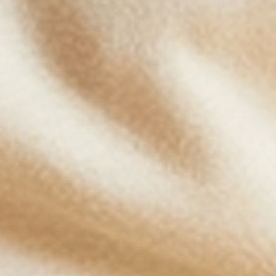 City Khaki Camel
