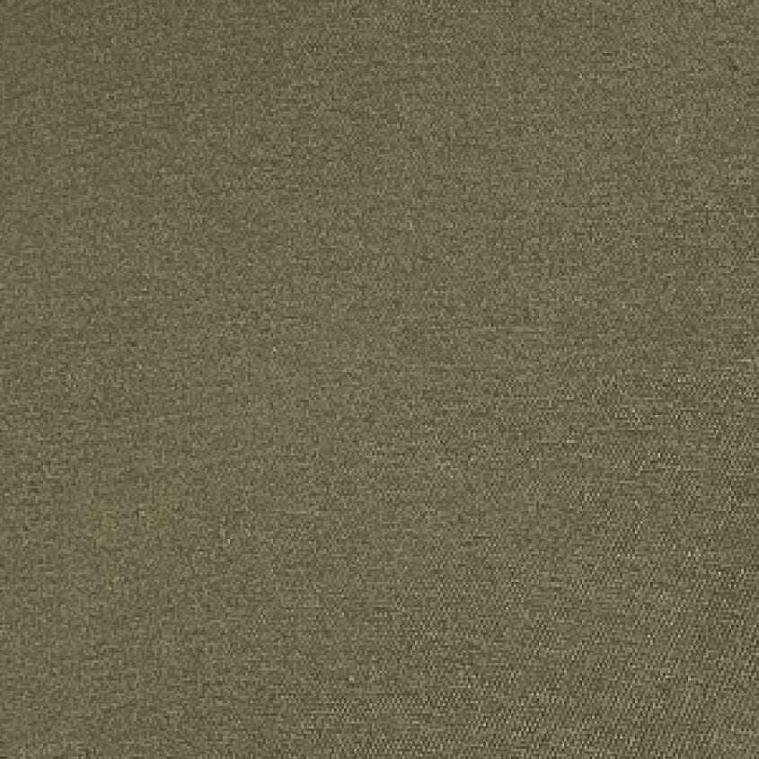Marine OD Green Black