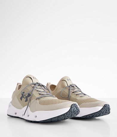 Under Armour&#174; Micro G&#174; Kilchis Fishing Sneaker MISC_DETAIL_1