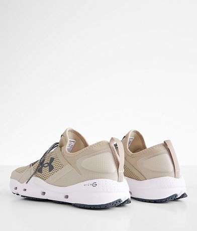 Under Armour&#174; Micro G&#174; Kilchis Fishing Sneaker MISC_DETAIL_2