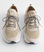 Under Armour® Micro G® Kilchis Fishing Sneaker - Men display picture 2