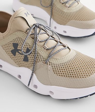 Under Armour&#174; Micro G&#174; Kilchis Fishing Sneaker MISC_DETAIL_4