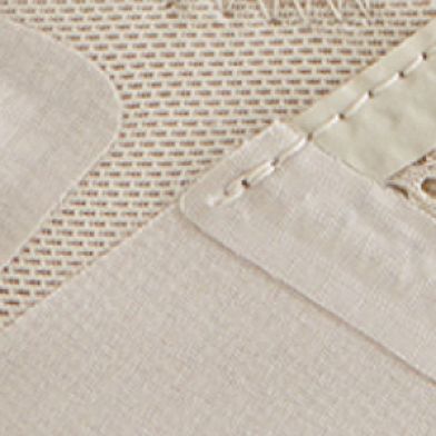Khaki White Pitch Gray