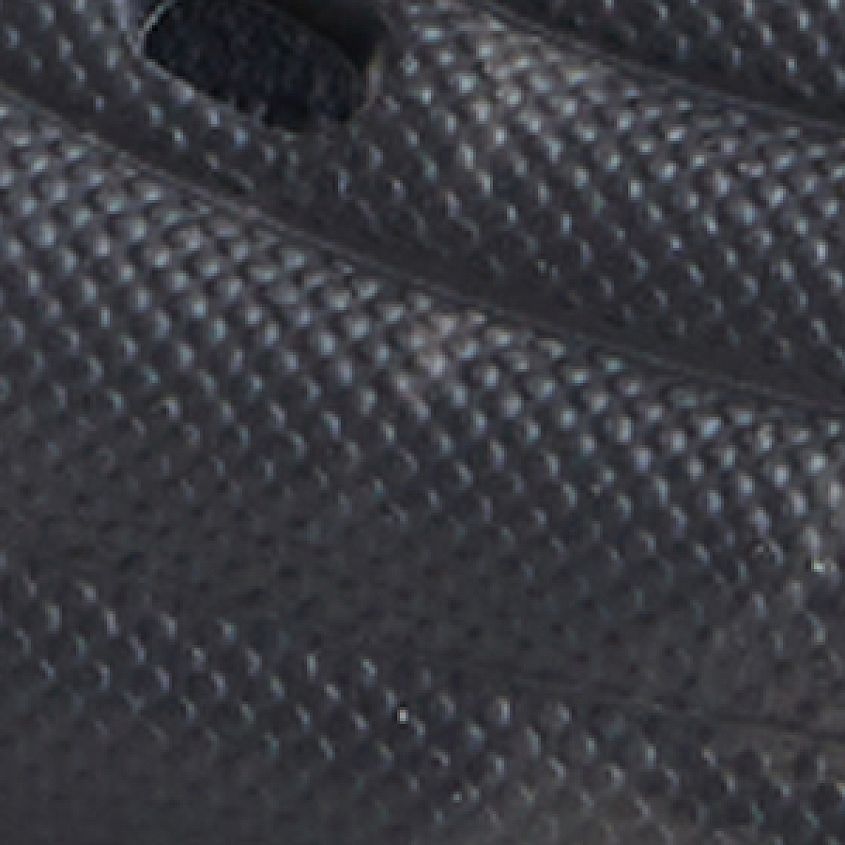Black Jet Gray Black