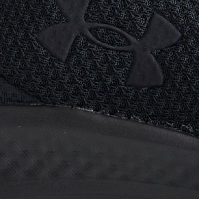 Black Black Black