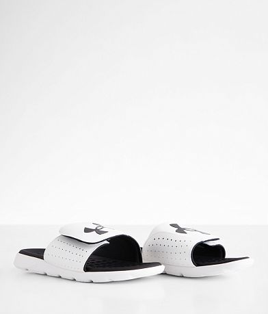 Under Armour&#174; Ignite Pro Slide MISC_DETAIL_1