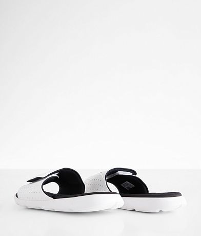 Under Armour&#174; Ignite Pro Slide MISC_DETAIL_2