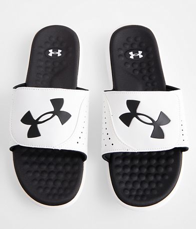 Under Armour&#174; Ignite Pro Slide MISC_DETAIL_3