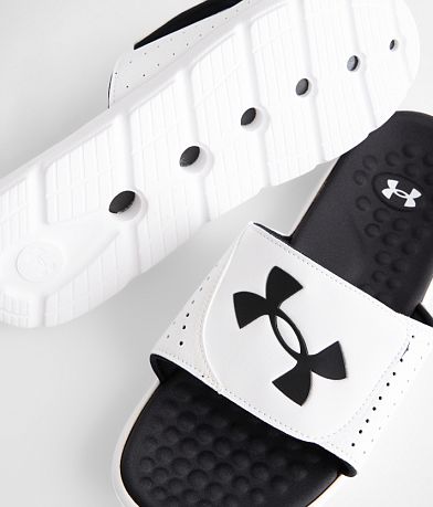 Under Armour&#174; Ignite Pro Slide MISC_DETAIL_4
