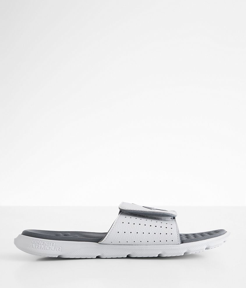 Under Armour Ignite Pro Slide