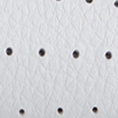 Modgray Modgray Pitchgray