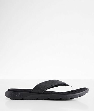 Under Armour® M Ignite Pro Flip front view