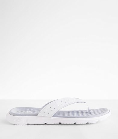 Under Armour® M Ignite Pro Flip front view