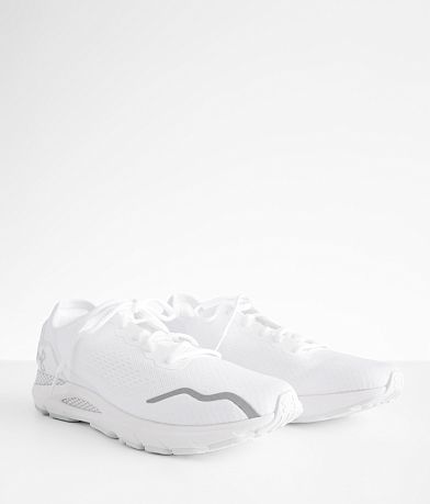 Under Armour&#174; Hovr Sonic 6 Sneaker MISC_DETAIL_1
