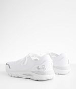 Under Armour® Hovr Sonic 6 Sneaker - Men's Shoes in White White