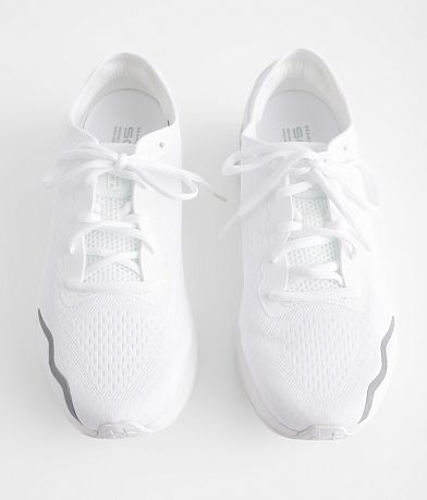 Under Armour&#174; Hovr Sonic 6 Sneaker MISC_DETAIL_3