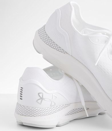 Under Armour&#174; Hovr Sonic 6 Sneaker MISC_DETAIL_4