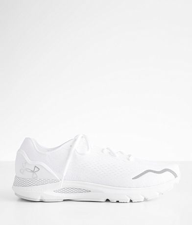 Under Armour® Hovr Sonic 6 Sneaker front view
